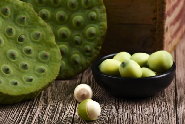 �����ʲôԤ������ �ļ�Ԥ�������ʳ����ʳ��